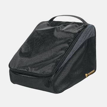 Picture of FERRINO OLAIAS SHOE BAG